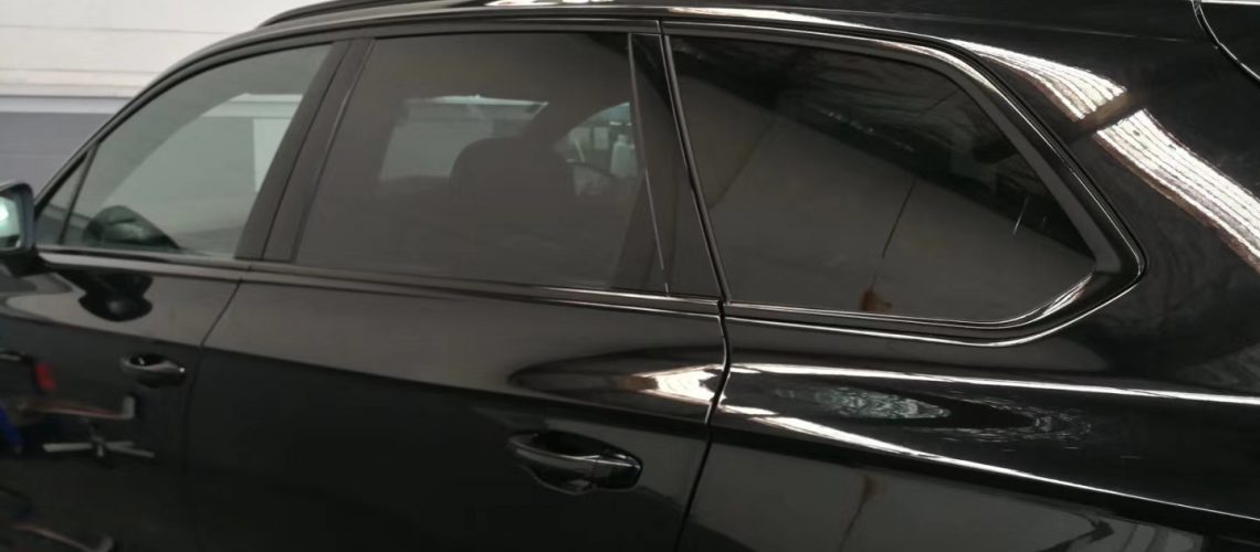 mmexport1600979187553