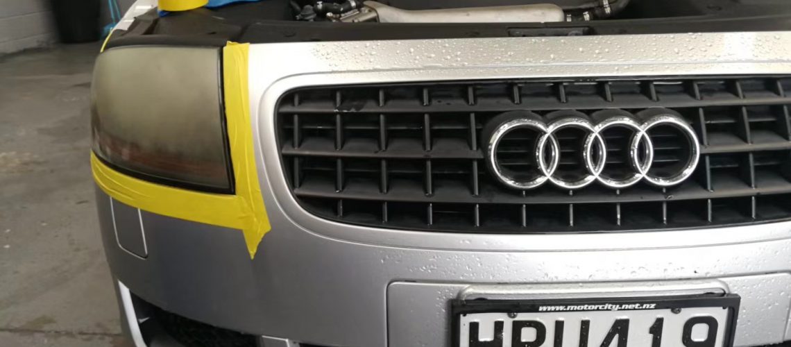 mmexport1600979386126