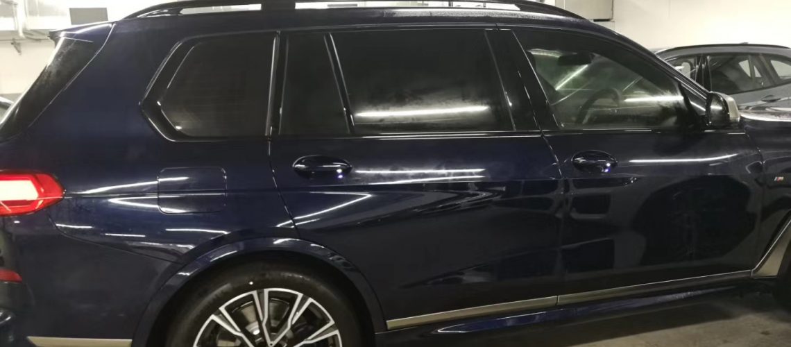 mmexport1600979404003