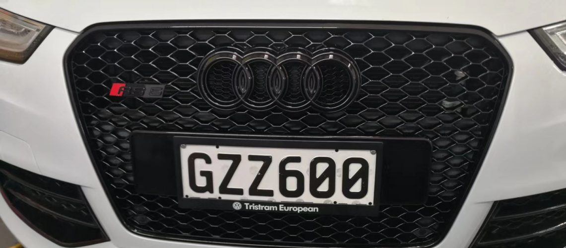 mmexport1600979560428