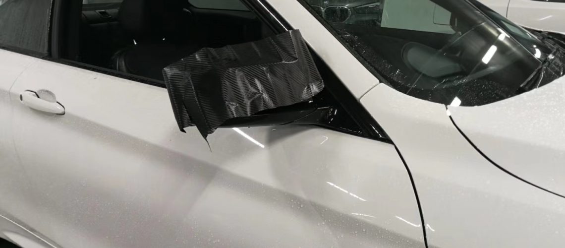 mmexport1600979600420