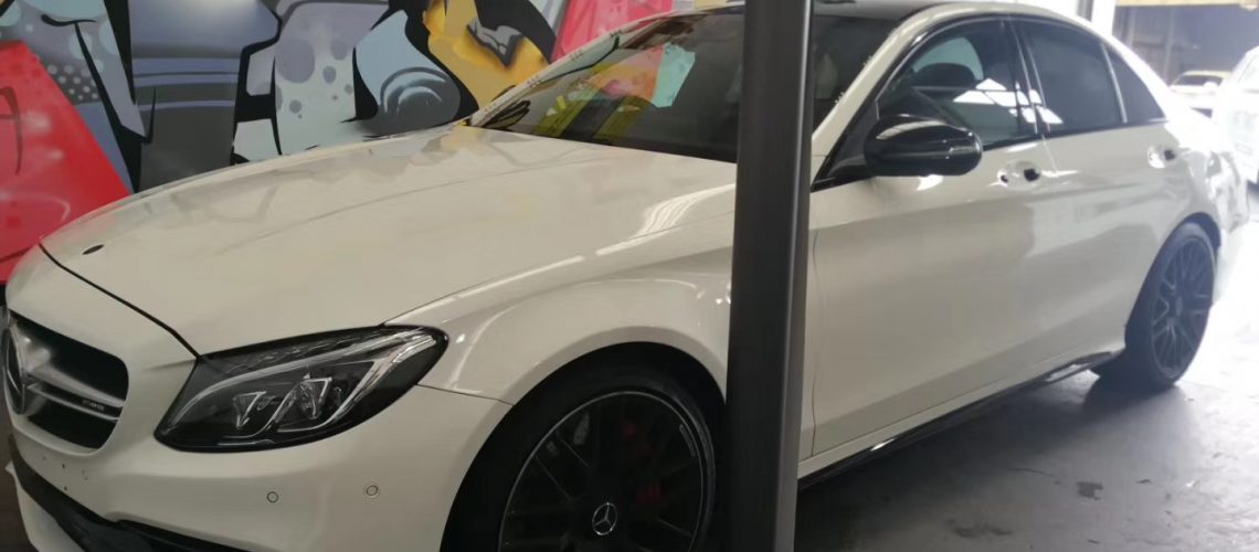 mmexport1600979615438