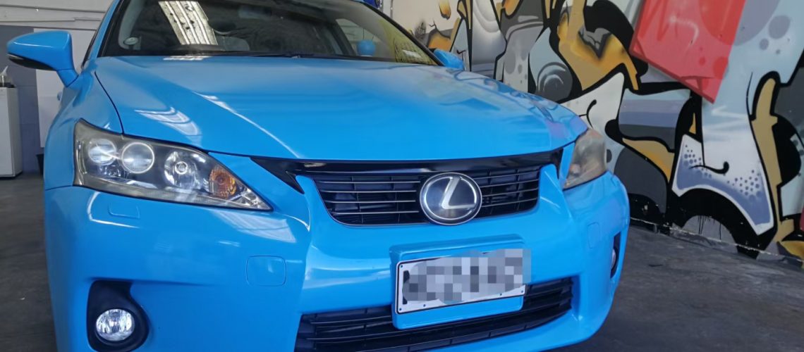 mmexport1660527146983