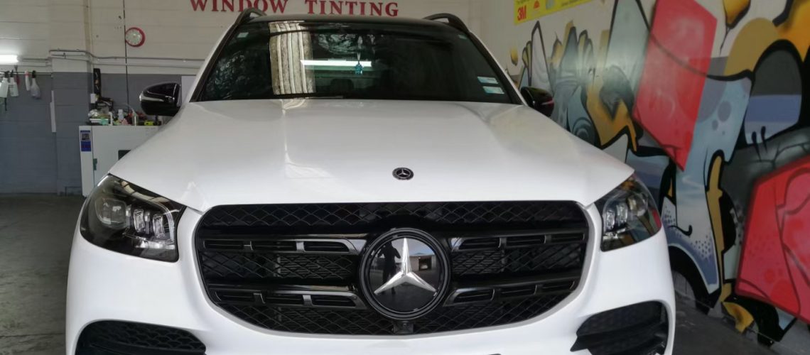 mmexport1660527337300